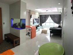 punggol-place photo thumbnail #5